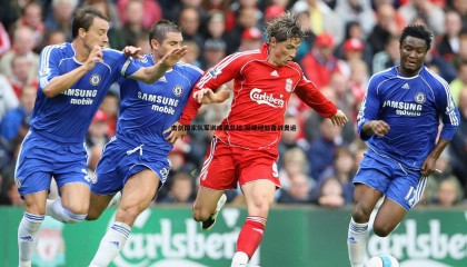 JJB竞技宝-击剑国家队军训成果总结 延续经验备战奥运