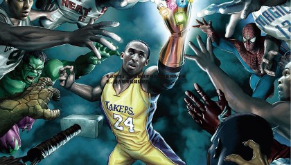 JJB竞技宝-电讯报独家，林德斯战术理念重塑曼城防守体系，磨合期考验球队韧性