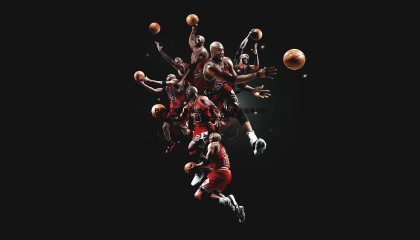 JJB竞技宝-巴萨青训新星保-维克托引发欧洲足坛争夺战，勒沃库森与贝蒂斯密切关注