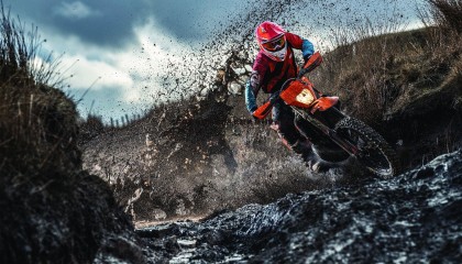 JJB竞技宝-波兰队宣布撤销莱万队长职务 格利克留言太好了引热议