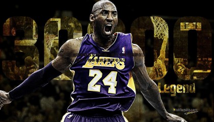 JJB竞技宝-欧洲冠军联赛安保升级，皇马主场迎战萨尔茨堡，狙击手现身伯纳乌屋顶引关注