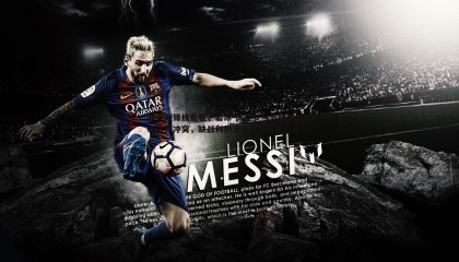 JJB竞技宝-布莱顿锋线危机，若昂-佩德罗与范赫克训练场激烈冲突，缺战利物浦恐影响赛季前景