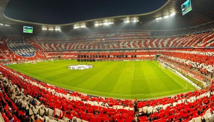 JJB竞技宝-意媒曝米兰转会策略巨变，宁提前出售，拒再陷合同年困局