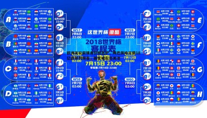 JJB竞技宝-欧洲足坛前锋身价榜出炉，姆巴佩哈兰德18亿欧并列榜首，新星崛起引关注