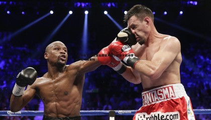 JJB竞技宝-小卡坦言50胜背后质疑声浪，止步于此绝非快船终极目标