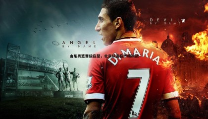 JJB竞技宝-山东男篮晋级在望，北京队面临严峻挑战