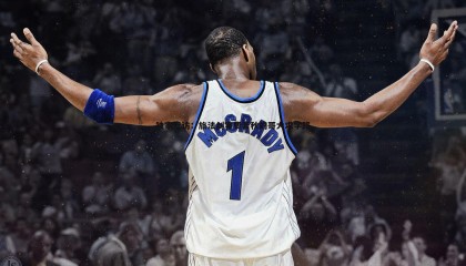 JJB竞技宝-独家专访：旅法剑客费若秋的哥大求学路