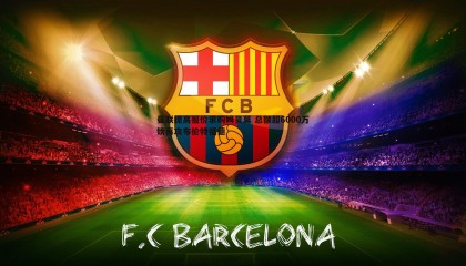 JJB竞技宝-曼联提高报价求购姆贝莫 总额超6000万镑再攻布伦特福德