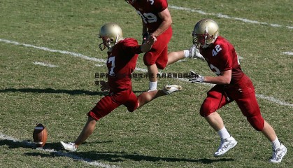 JJB竞技宝-巴萨新主场安全隐忧浮现 九月启用日程恐有变数