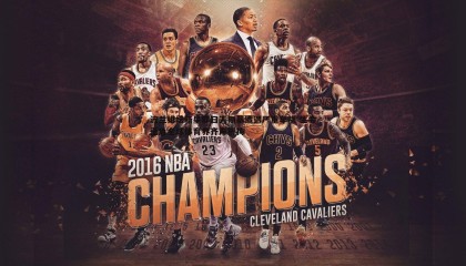 JJB竞技宝-波兰排坛新星耶日夫斯基遭遇严重车祸 生命垂危全球体育界齐声祈祷