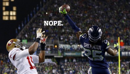 JJB竞技宝-全能表现引领球队取胜，切特攻防一体砍20+11+5帽