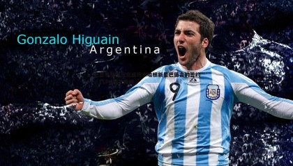 JJB竞技宝-巴塞罗那接近完成哥本哈根新星巴德吉的签约，ESPN独家报道