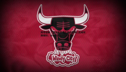 JJB竞技宝-传奇延续，17岁新星卡尔正式与拜仁达成长期续约，合约锁定至2028年夏