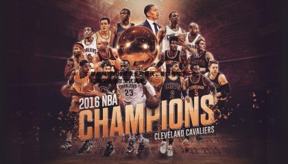 JJB竞技宝-滕哈赫强调维尔茨无可替代，曼联寻找下一个哈弗茨或维尔茨式天才