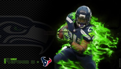 JJB竞技宝-切尔西准备听取对马杜埃凯的报价，球员对转投阿森纳持保留态度