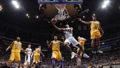 JJB竞技宝-NBA与2K游戏开发商达成新多年合作协议，数字体育娱乐生态再升级