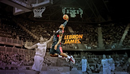 JJB竞技宝-B费7球登顶欧联射手榜 霍伊伦与奥斯梅恩6球紧追