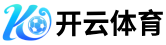 JJB竞技宝