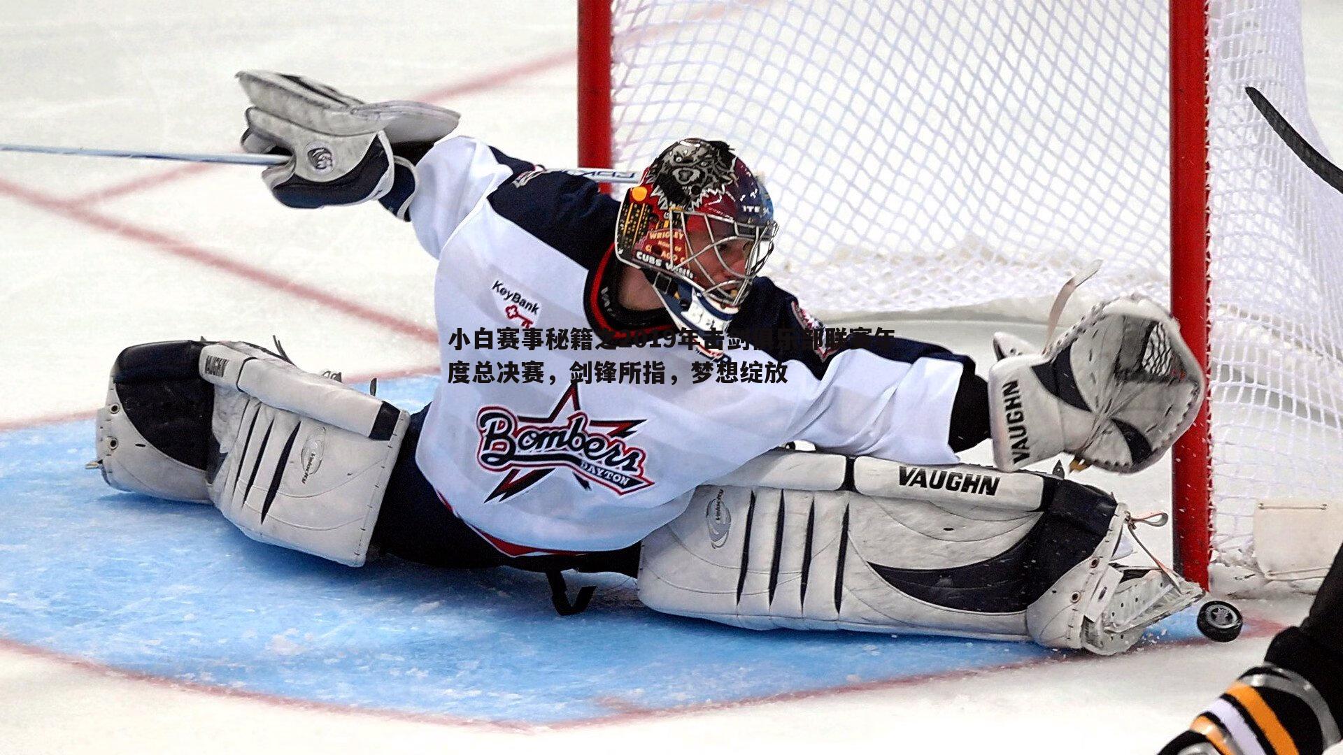 小白赛事秘籍之2019年击剑俱乐部联赛年度总决赛,剑锋所指,梦想绽放