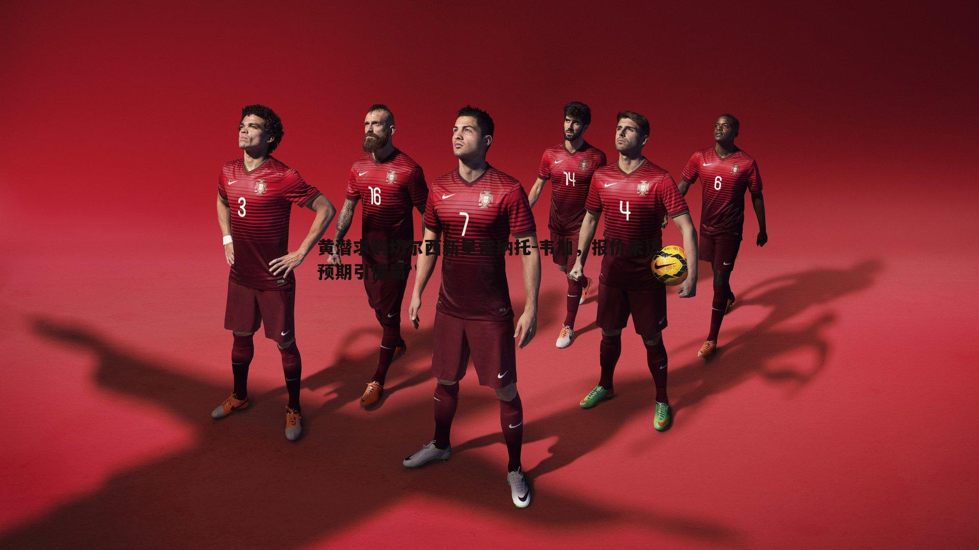 黄潜求购切尔西新星雷纳托-韦加，报价未达预期引僵局